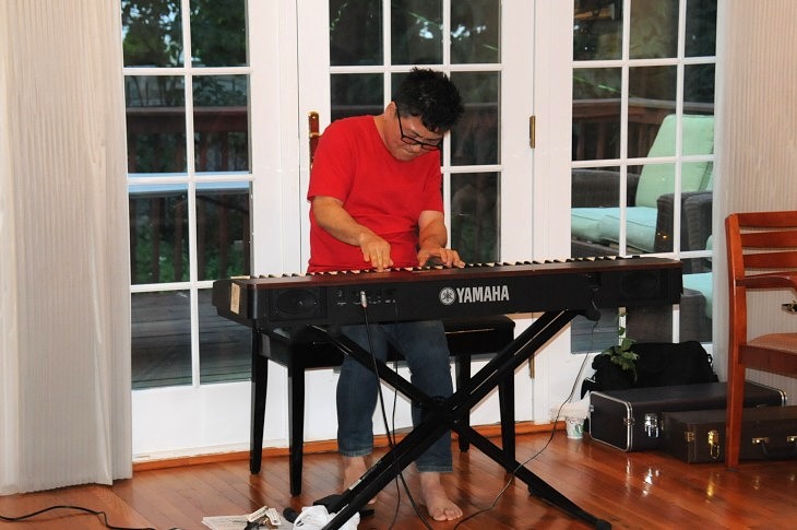 2015-7-25Homeparty 408_01.JPG