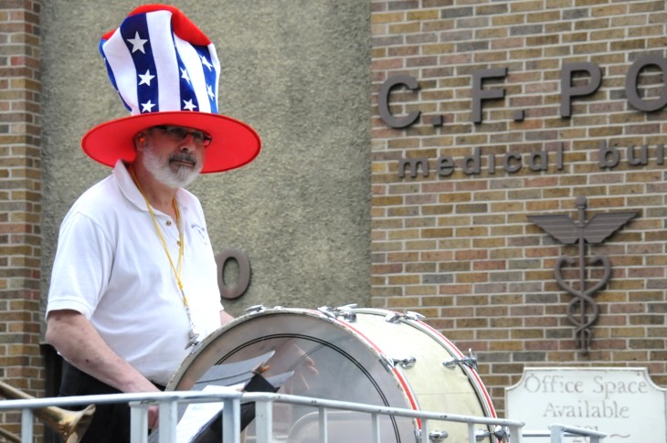 2015-7-5RidgewoodParade 189_01.JPG