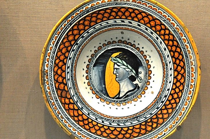 2015-7-29carnegiemuseum 135_01.JPG