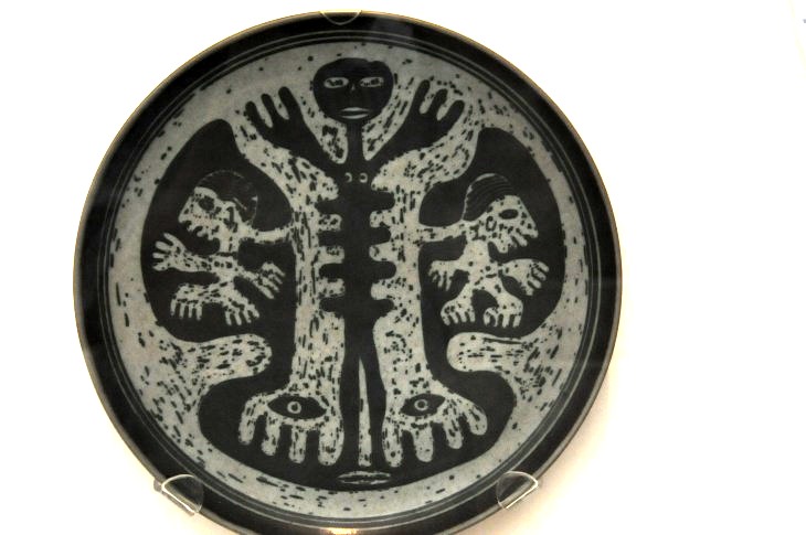 2015-7-29carnegiemuseum 443_01.JPG