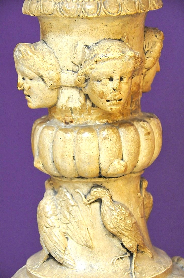 2015-7-29carnegiemuseum 1005_01.JPG