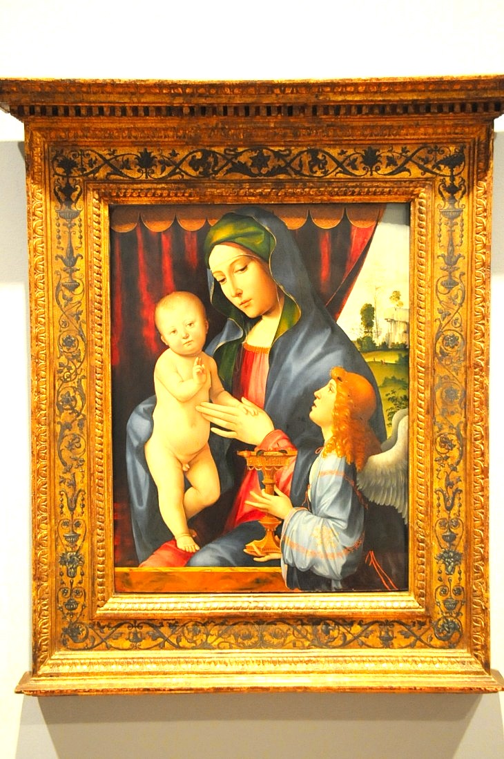 2015-7-29carnegiemuseum 154_01.JPG