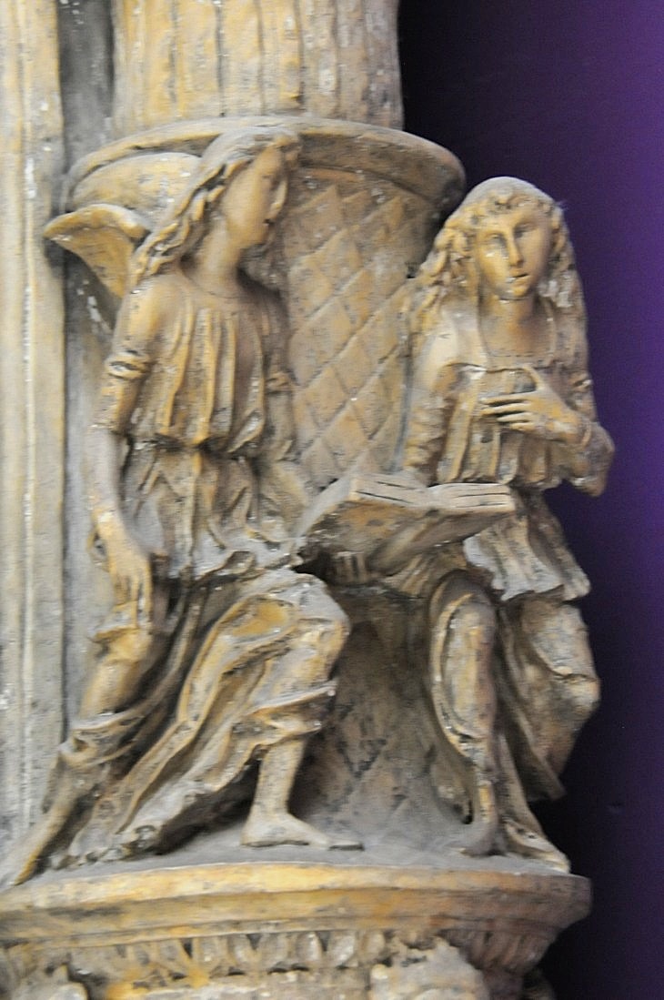 2015-7-29carnegiemuseum 972_01.JPG