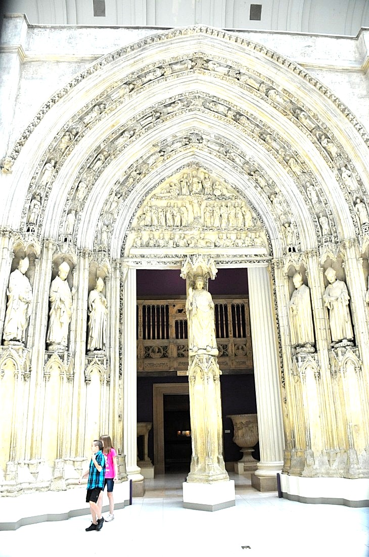 2015-7-29carnegiemuseum 978_01.JPG