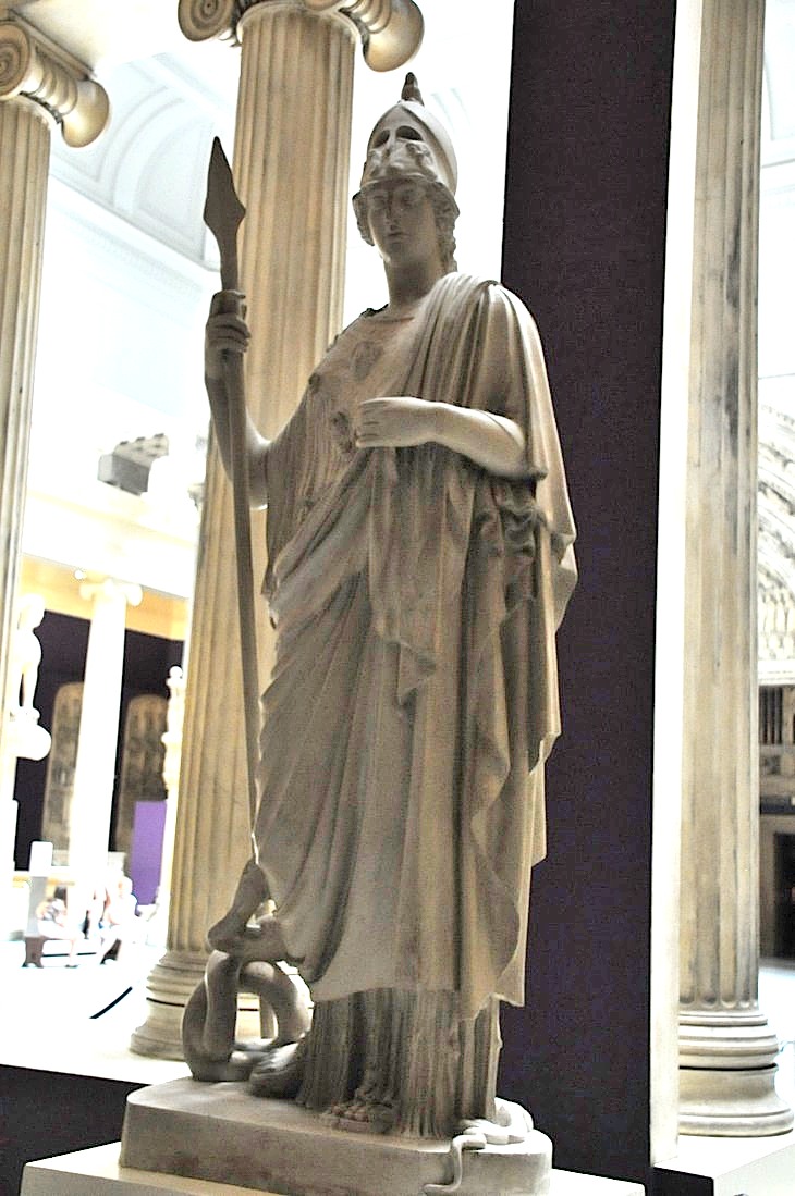 2015-7-29carnegiemuseum 1006_01.JPG