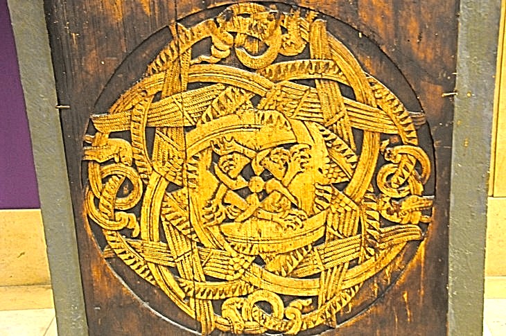 2015-7-29carnegiemuseum 1063_01.JPG