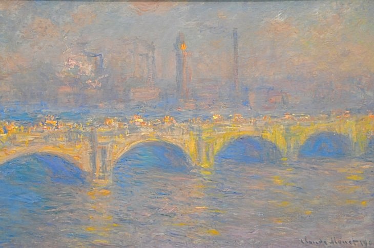 2015-7-29carnegiemuseum 264_01.JPG