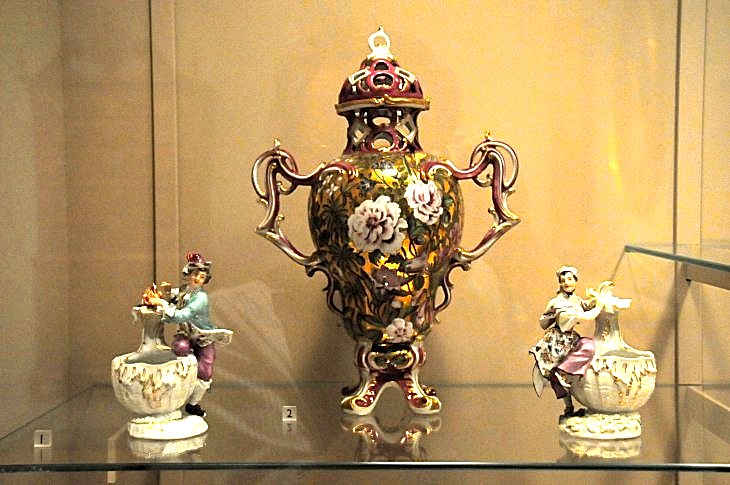 2015-7-29carnegiemuseum 901_01.JPG