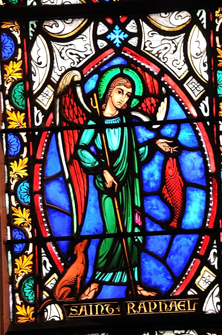 2015-7-29carnegiemuseum 060_01.JPG