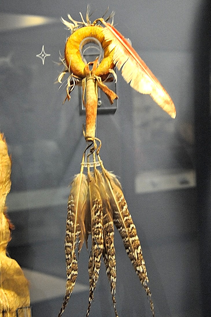 2015-7-29carnegiemuseum 636_01.JPG