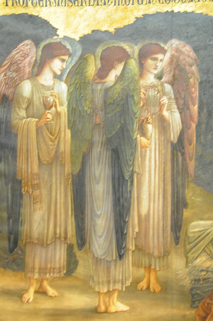 2015-7-29carnegiemuseum 210_01.JPG