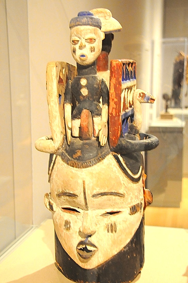 2015-7-29carnegiemuseum 334_01.JPG