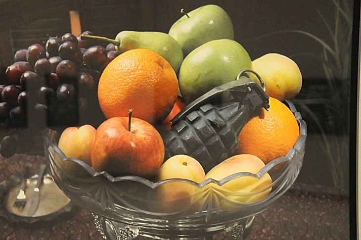 2015-7-29carnegiemuseum 096_01.JPG