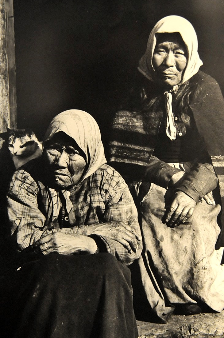 2015-7-29carnegiemuseum 731_01.JPG