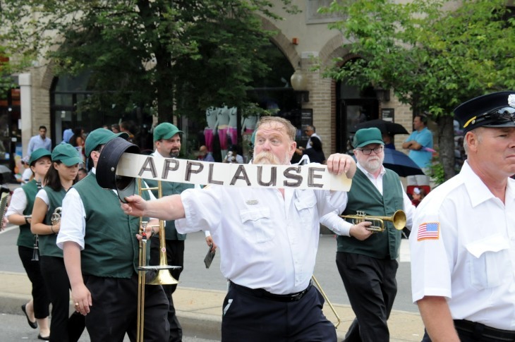 2015-7-5RidgewoodParade 167_01.JPG