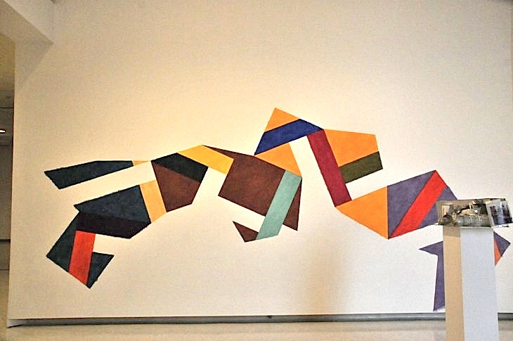 2015-7-29carnegiemuseum 387_01.JPG