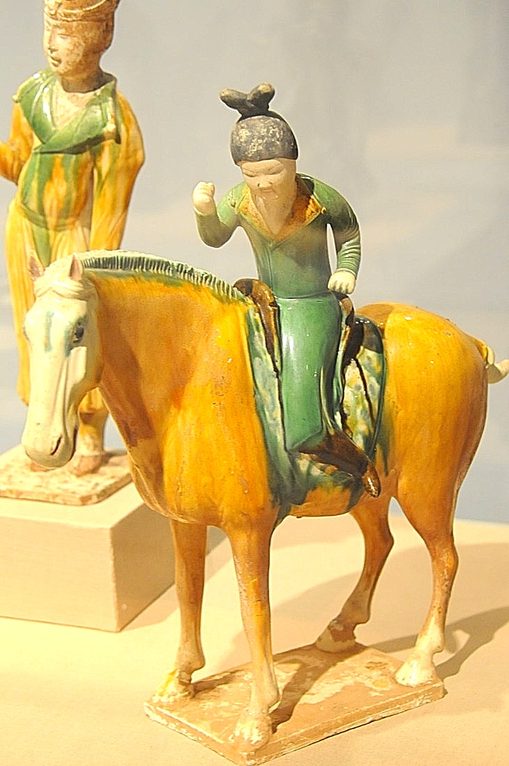 2015-7-29carnegiemuseum 177_01.JPG