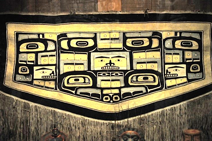 2015-7-29carnegiemuseum 712_01.JPG