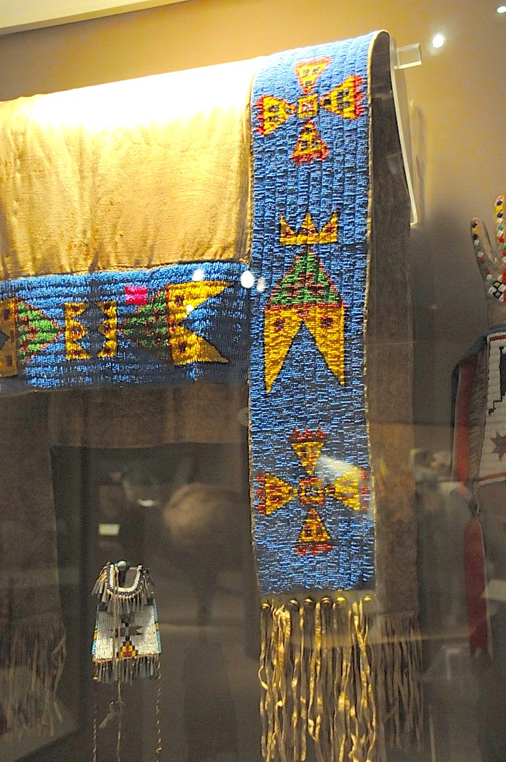 2015-7-29carnegiemuseum 603_01.JPG