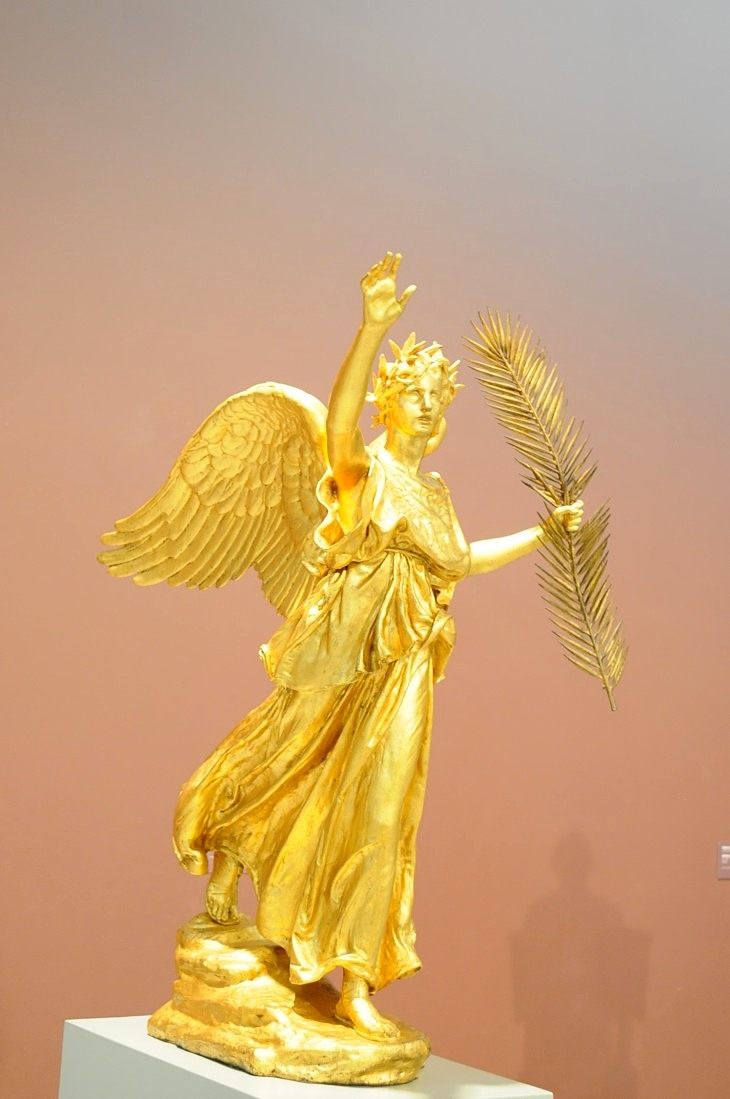 2015-7-29carnegiemuseum 202_01.JPG