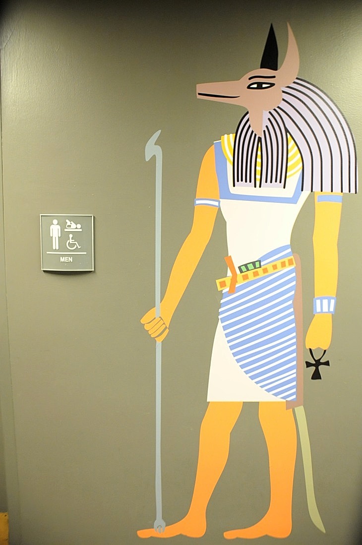 2015-7-29carnegiemuseum 954_01.JPG