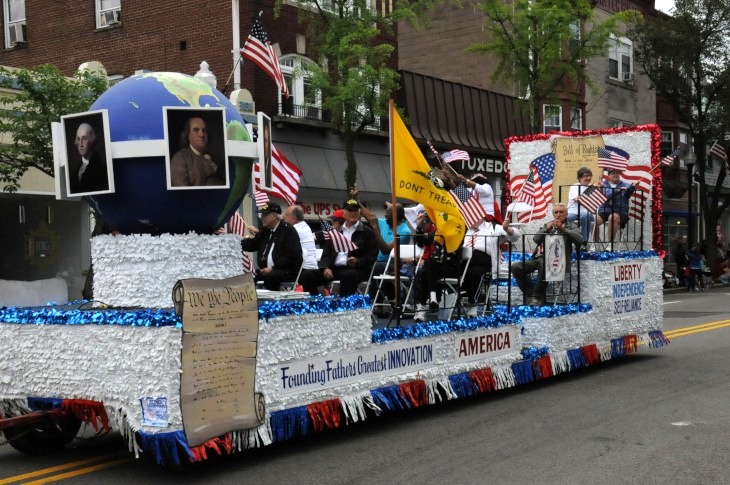 2015-7-5RidgewoodParade 110_01.JPG