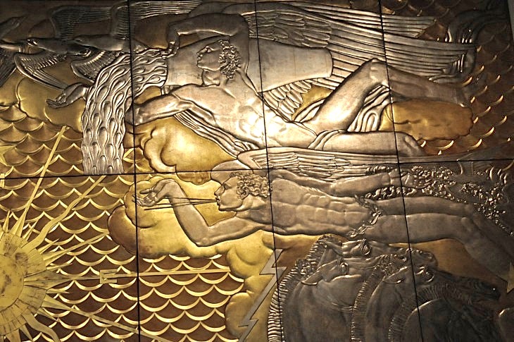 2015-7-29carnegiemuseum 287_01.JPG