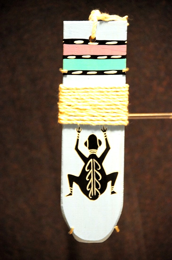 2015-7-29carnegiemuseum 691_01.JPG