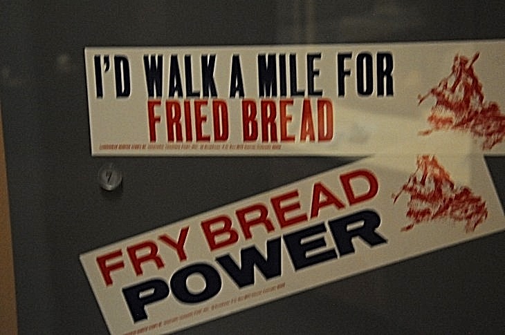 2015-7-29carnegiemuseum 762_01.JPG