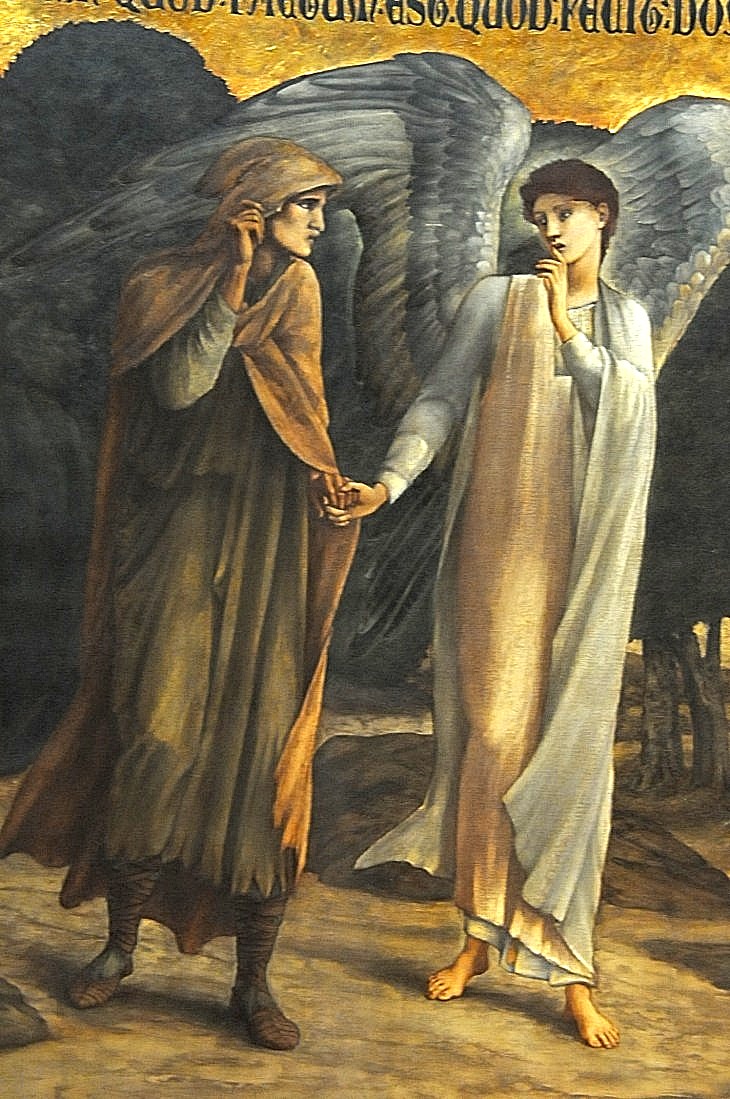 2015-7-29carnegiemuseum 200_01.JPG