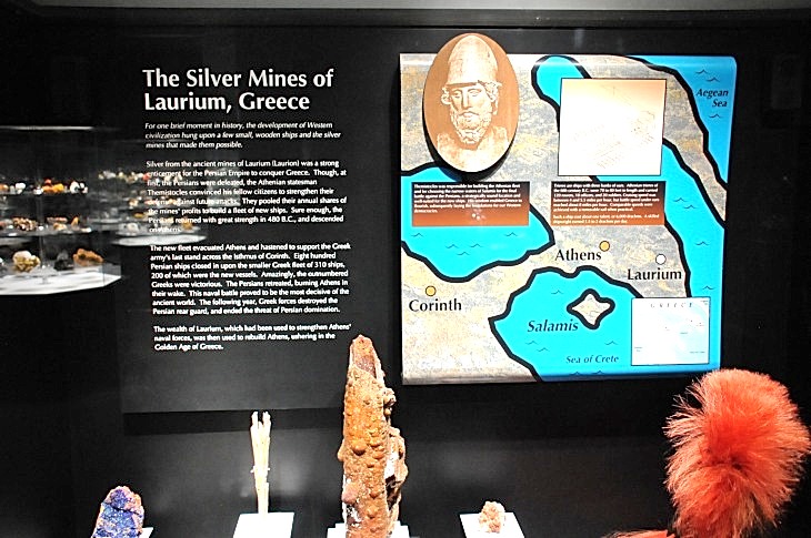 2015-7-29carnegiemuseum 1205_01.JPG