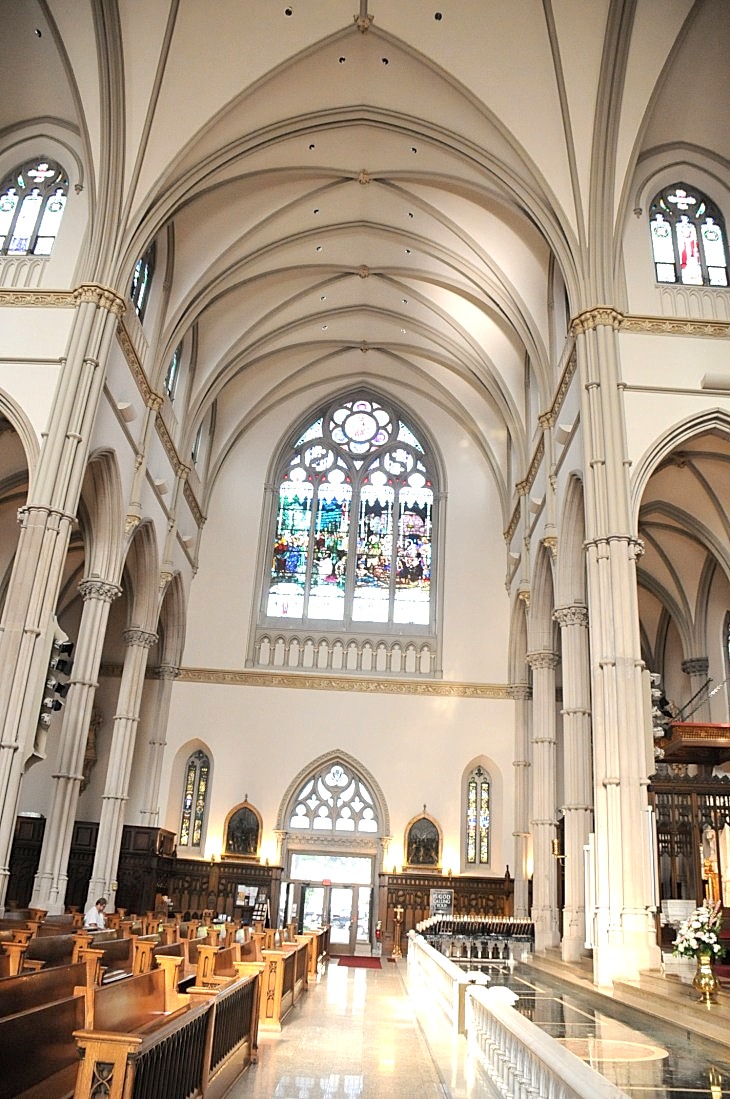 2015-7-29carnegiemuseum 039_01.JPG