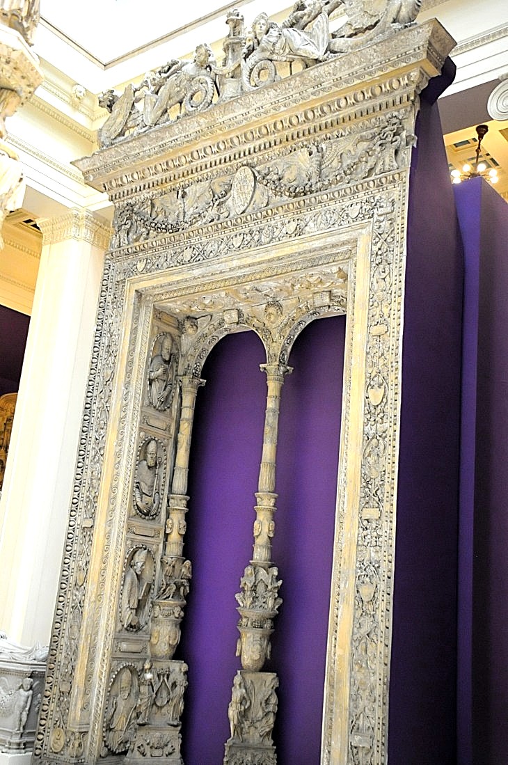 2015-7-29carnegiemuseum 965_01.JPG