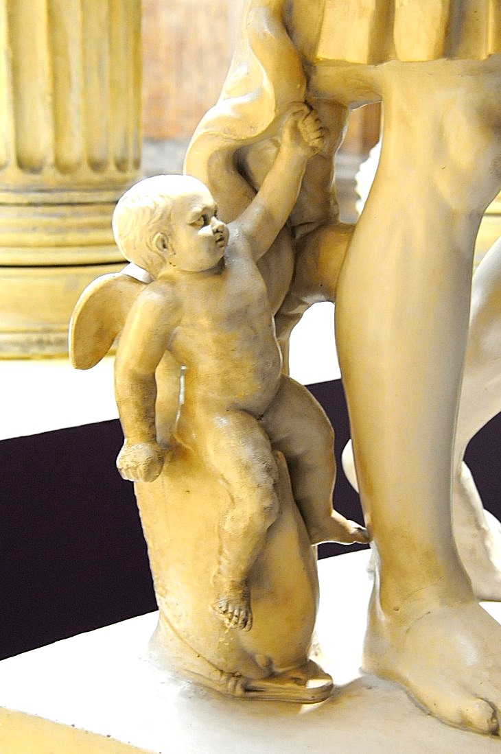 2015-7-29carnegiemuseum 1003_01.JPG