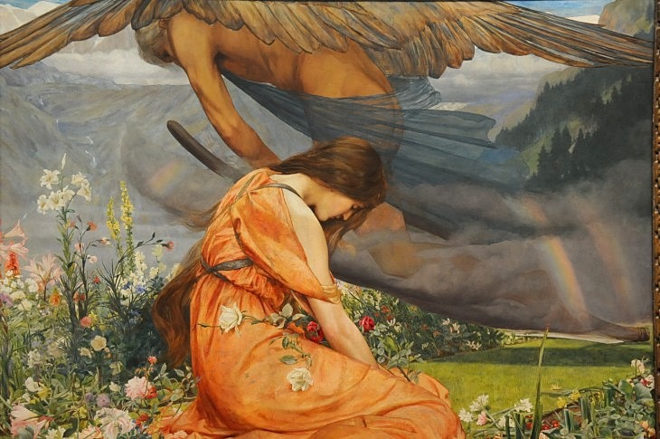 2015-7-29carnegiemuseum 258_01.JPG