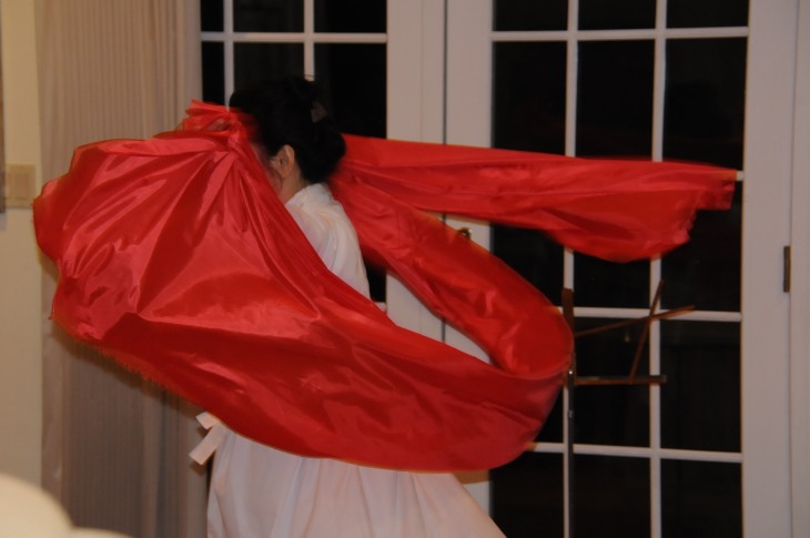2015-7-25Homeparty 618_01.JPG