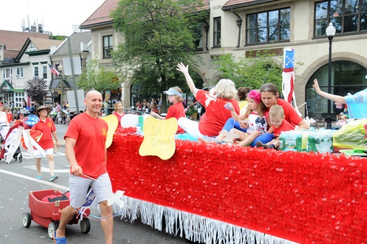 2015-7-5RidgewoodParade 173_01.JPG