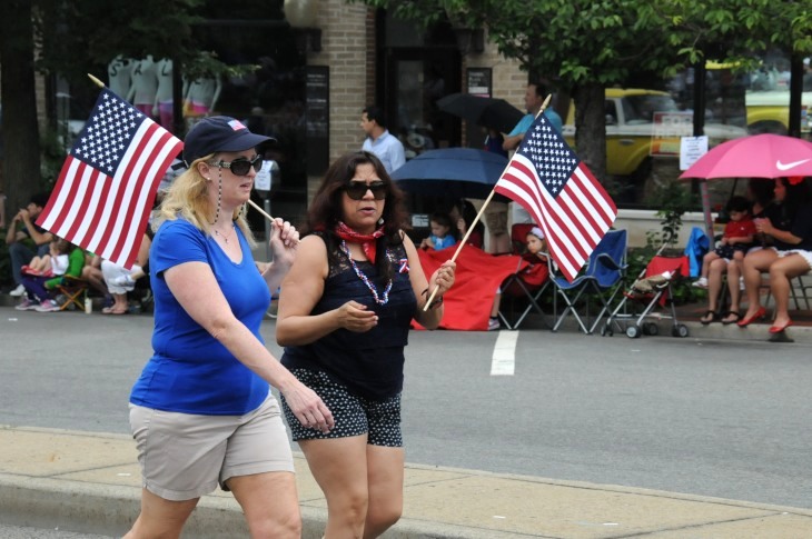 2015-7-5RidgewoodParade 171_01.JPG