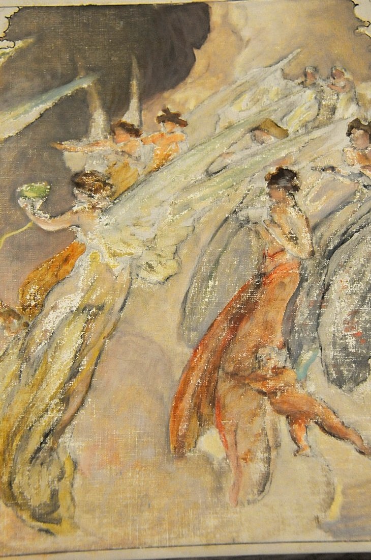 2015-7-29carnegiemuseum 488_01.JPG