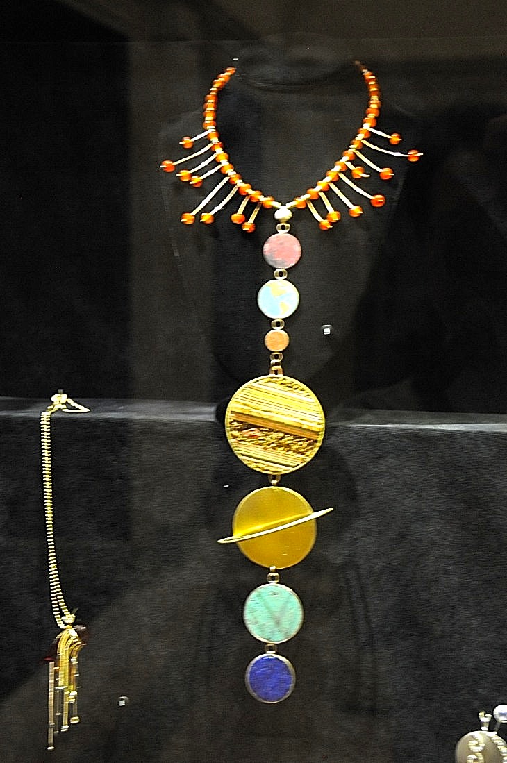 2015-7-29carnegiemuseum 1177_01.JPG