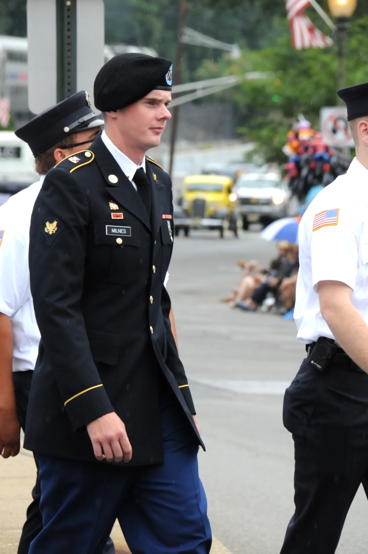 2015-7-5RidgewoodParade 149_01.JPG