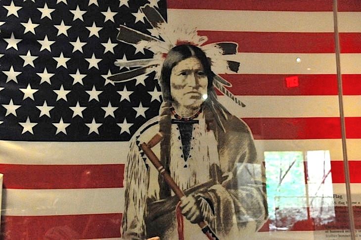 2015-7-29carnegiemuseum 617_01.JPG