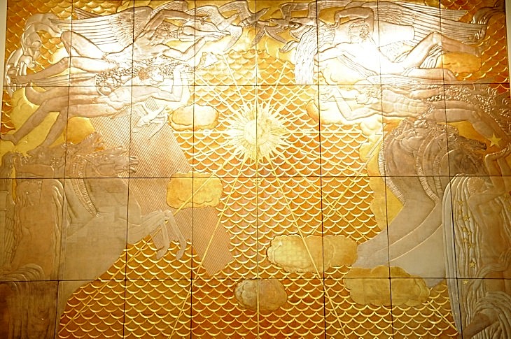 2015-7-29carnegiemuseum 285_01.JPG