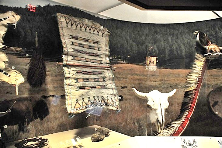 2015-7-29carnegiemuseum 647_01.JPG