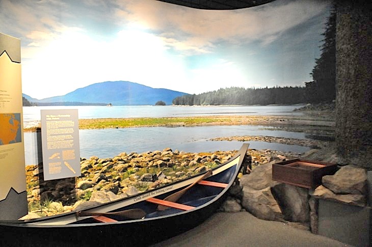 2015-7-29carnegiemuseum 726_01.JPG