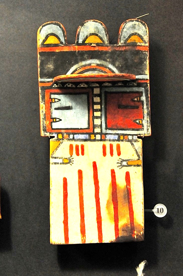 2015-7-29carnegiemuseum 683_01.JPG