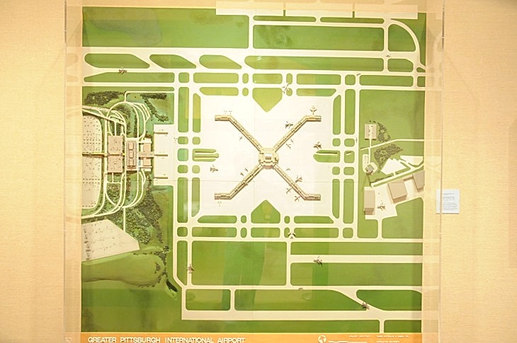 2015-7-29carnegiemuseum 405_01.JPG