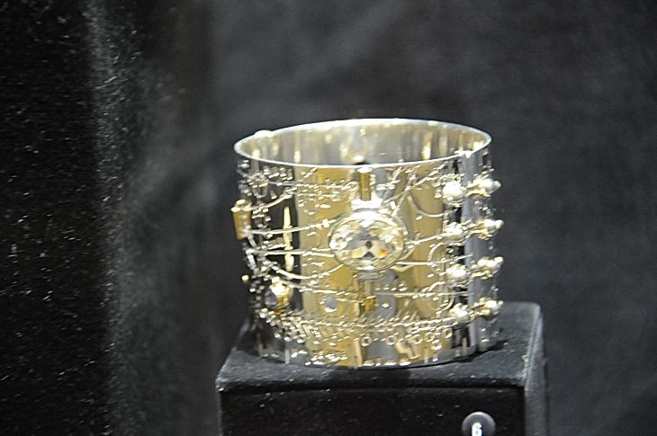 2015-7-29carnegiemuseum 1155_01.JPG