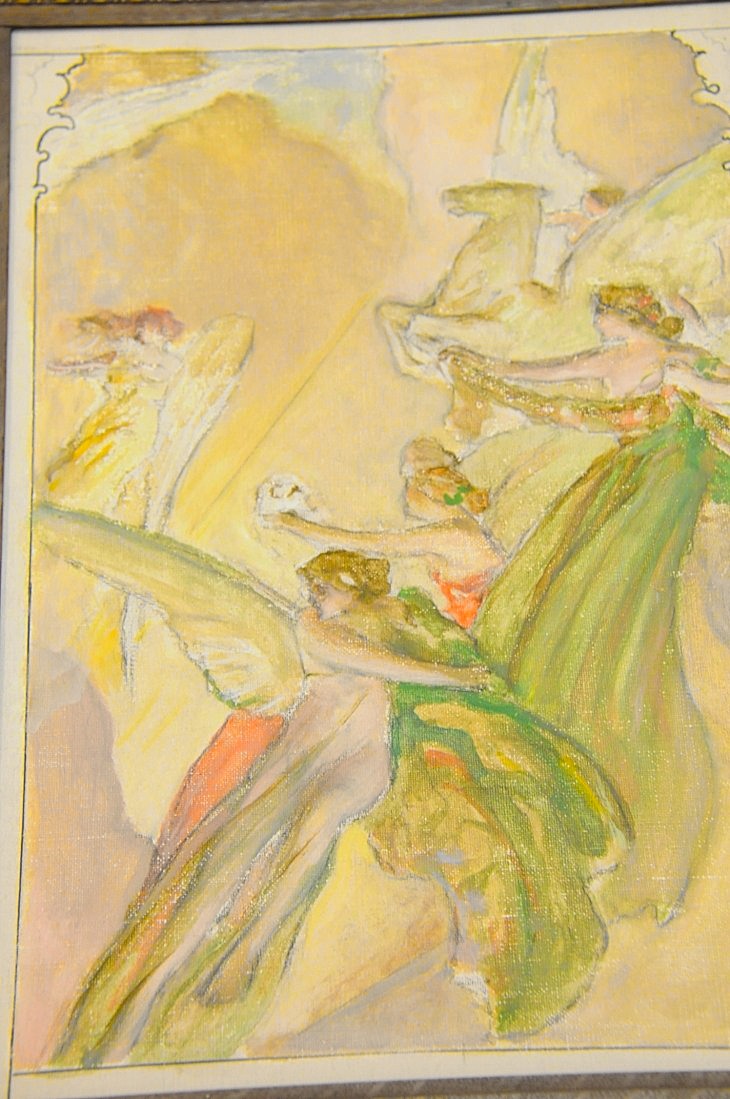 2015-7-29carnegiemuseum 490_01.JPG