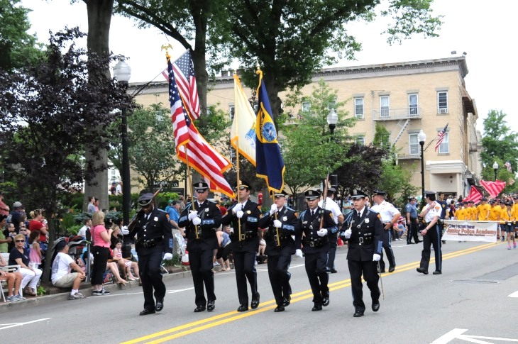 2015-7-5RidgewoodParade 007_01.JPG